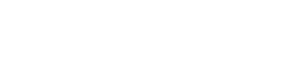 Guiammo